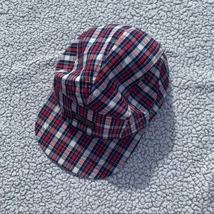 “Benny Gold” brand 5 Panel Hat